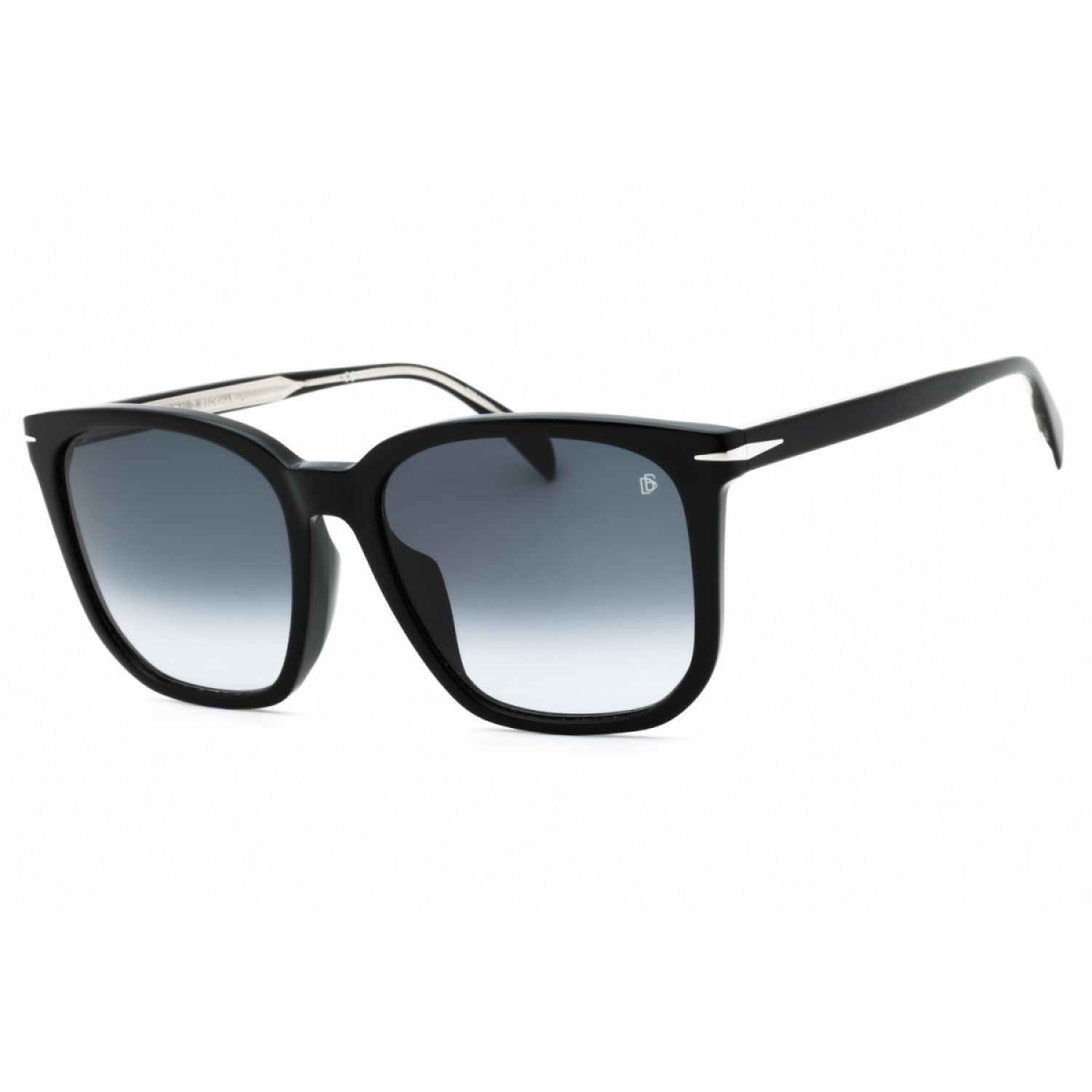 Lentes de Sol David Beckham DB 1071/F/S 08079O 57-18-145