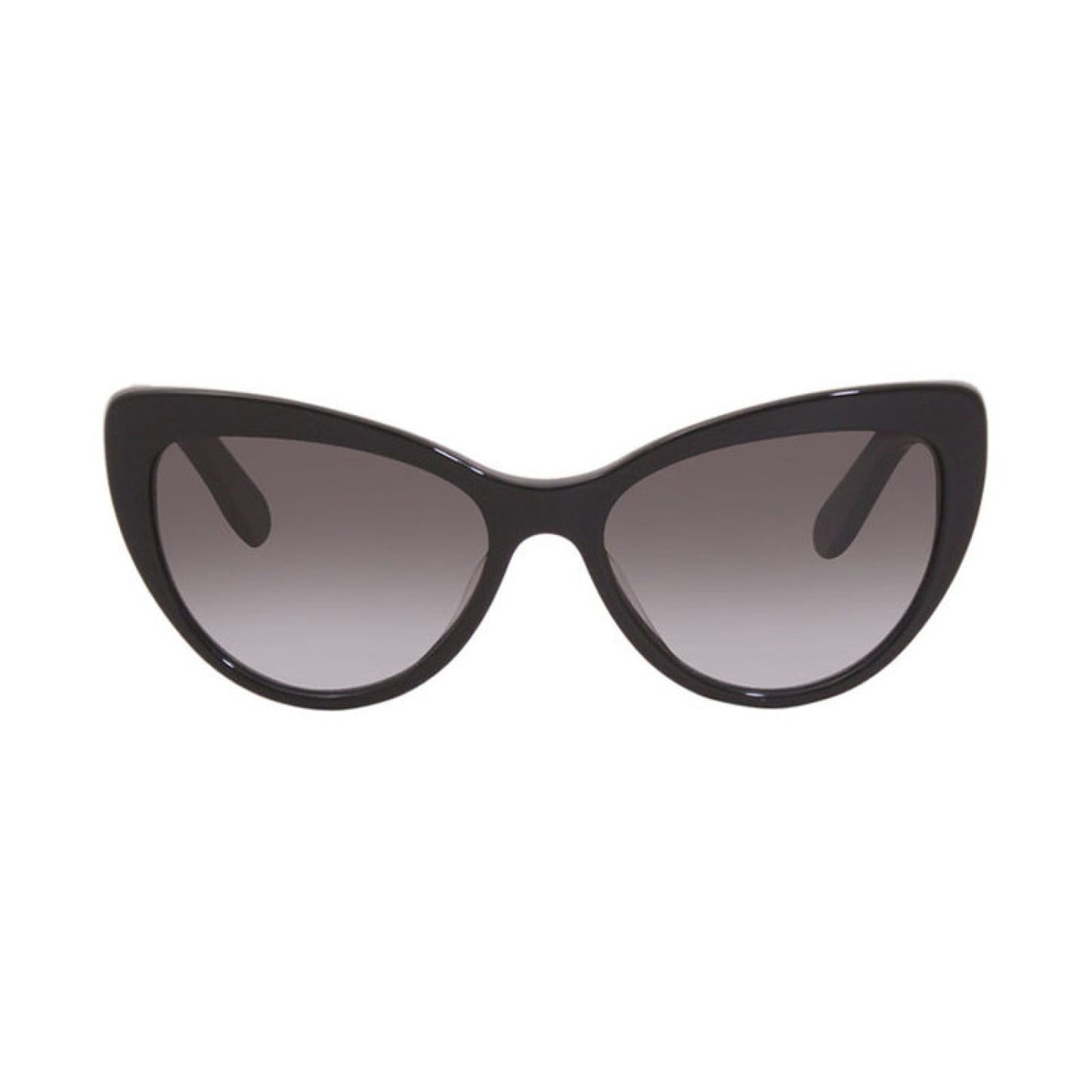 Lentes de Sol Salvatore Ferragamo SF930S 001 56-17-145