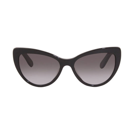 Lentes de Sol Salvatore Ferragamo SF930S 001 56-17-145