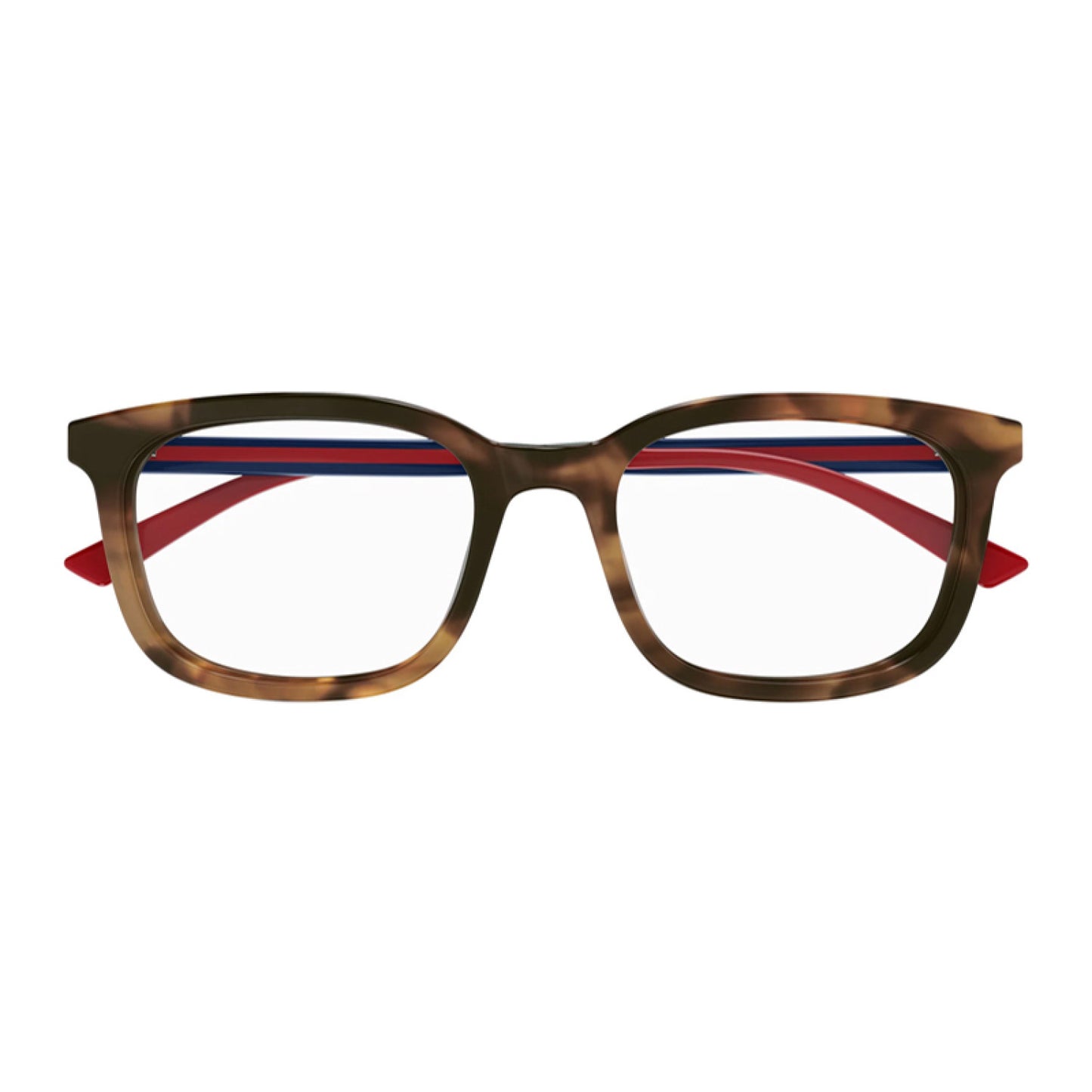Armazón Oftálmico Gucci GG1928O 003 53-19-145