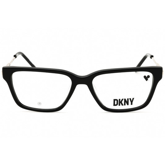 Armazón Oftálmico DKNY DK7012 001 53-16-135