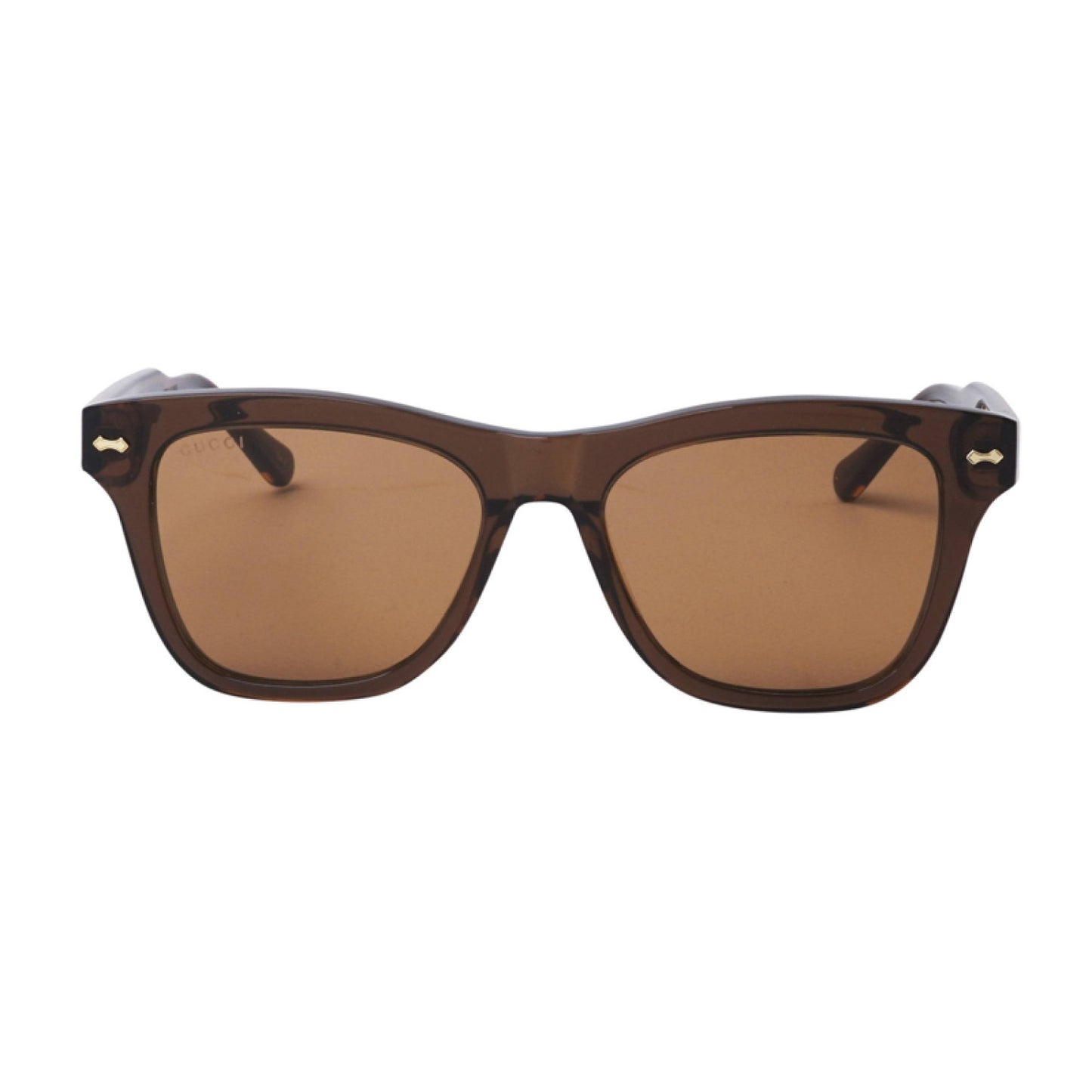 Lentes de Sol Gucci GG0910S 003 53-17-145
