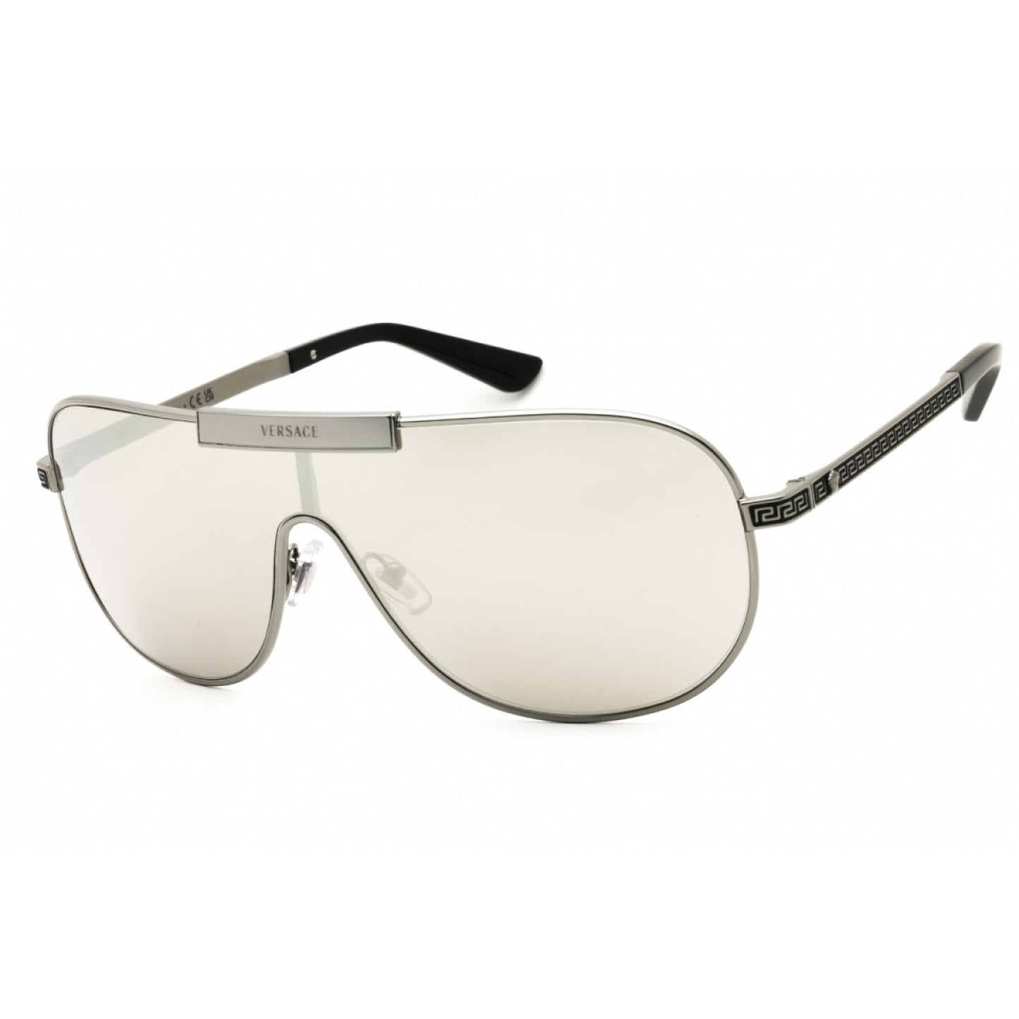 Lentes de Sol Versace VE2293 10016G 40-140-140