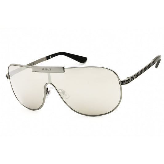 Lentes de Sol Versace VE2293 10016G 40-140-140