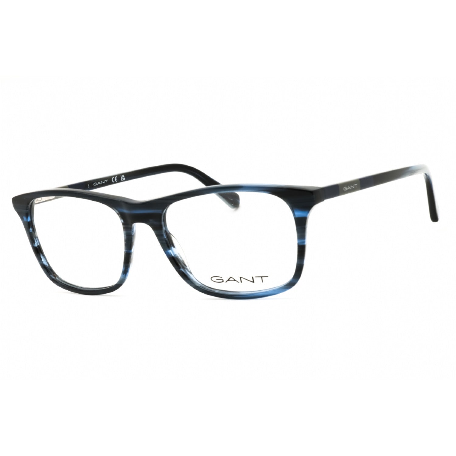 Armazón Oftálmico Gant GA3268 092 54-17-145