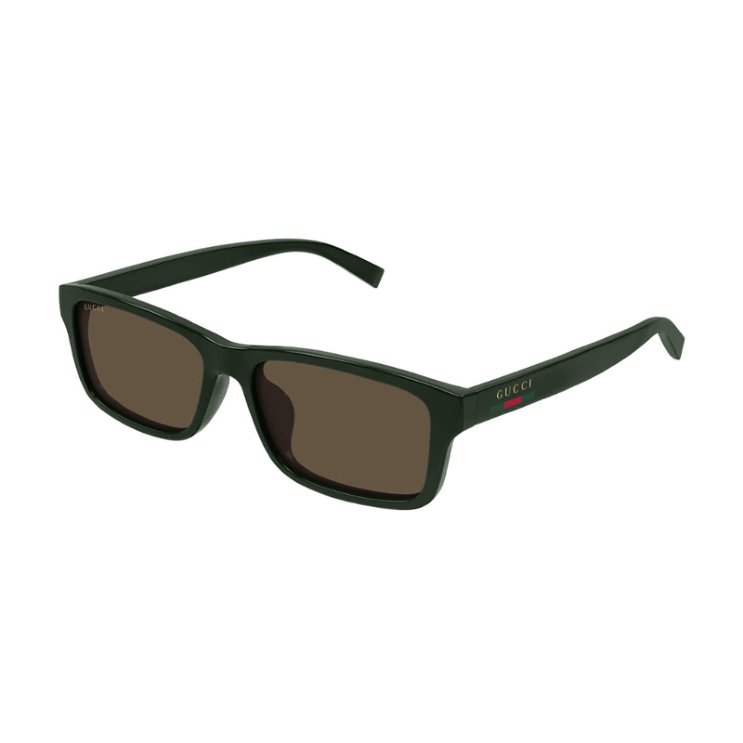 Lentes de Sol Gucci GG1986SA 003 57-16-145