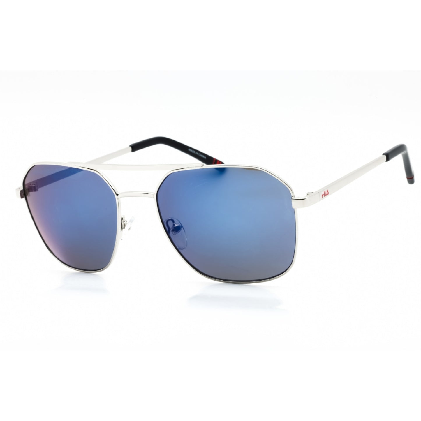Lentes de Sol Fila SFI278 0579 59-19-145