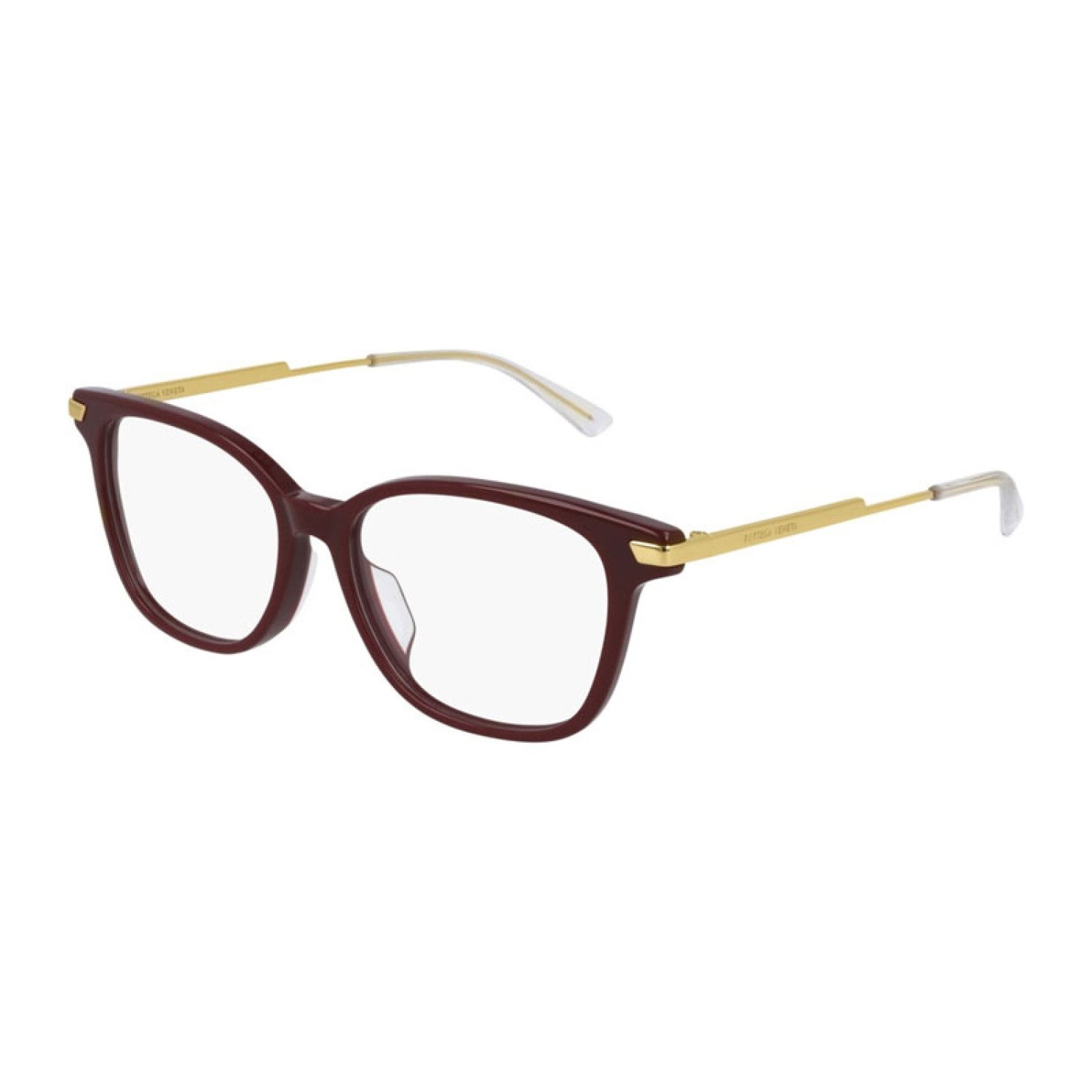 Armazón Oftálmico Bottega Veneta BV1074OA 004 53-15-145