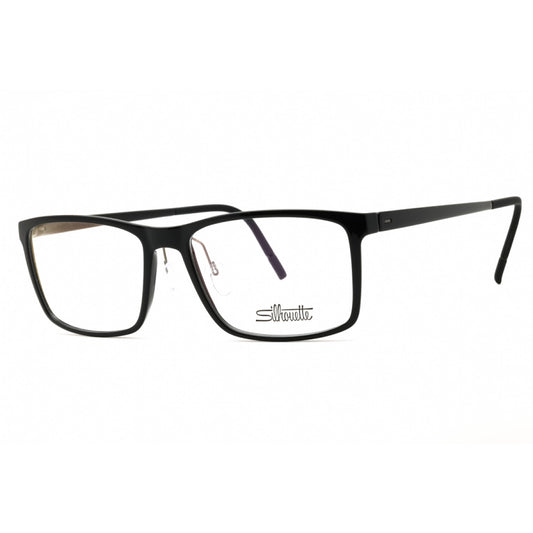 Armazón Oftálmico Silhouette VIVID SKY 2956/75 9162 55-16-140