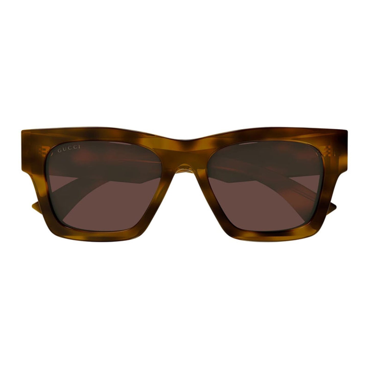 Lentes de Sol Gucci GG1835S 002 52-18-145