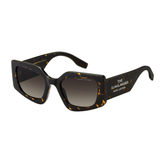 Lentes de Sol Marc Jacobs MARC 774/S 0086HA 53-21-145