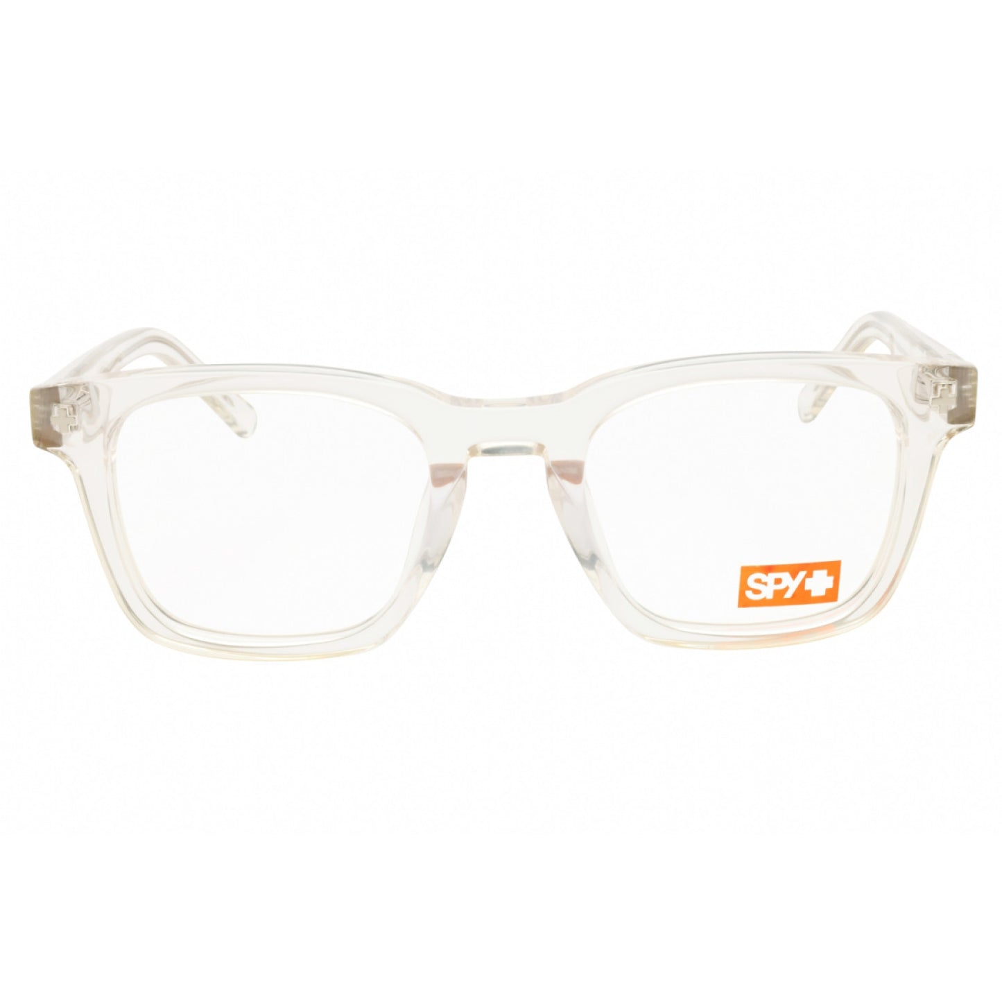 Armazón Oftálmico SPY HARDWIN 52 5700000000122 55-16-140
