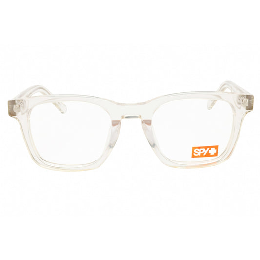Armazón Oftálmico SPY HARDWIN 52 5700000000122 55-16-140