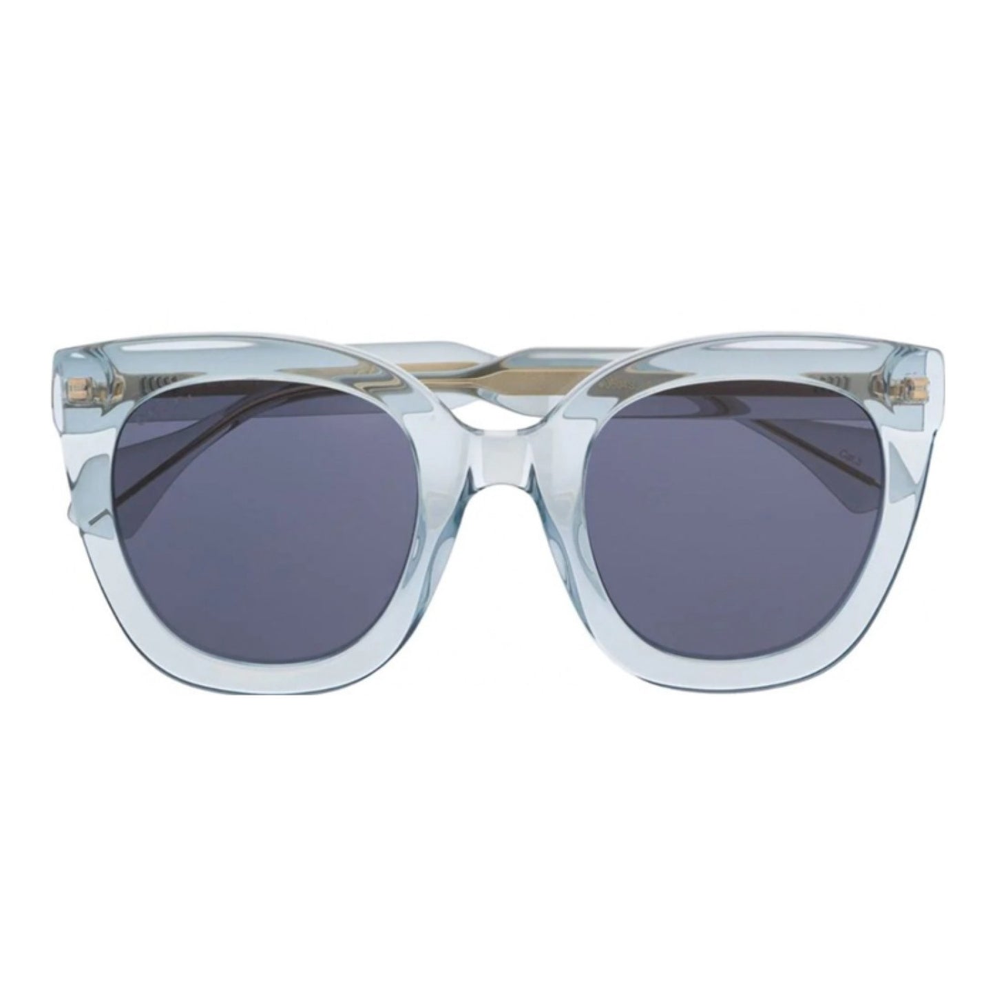 Lentes de Sol Gucci GG0564S 003 51-26-145