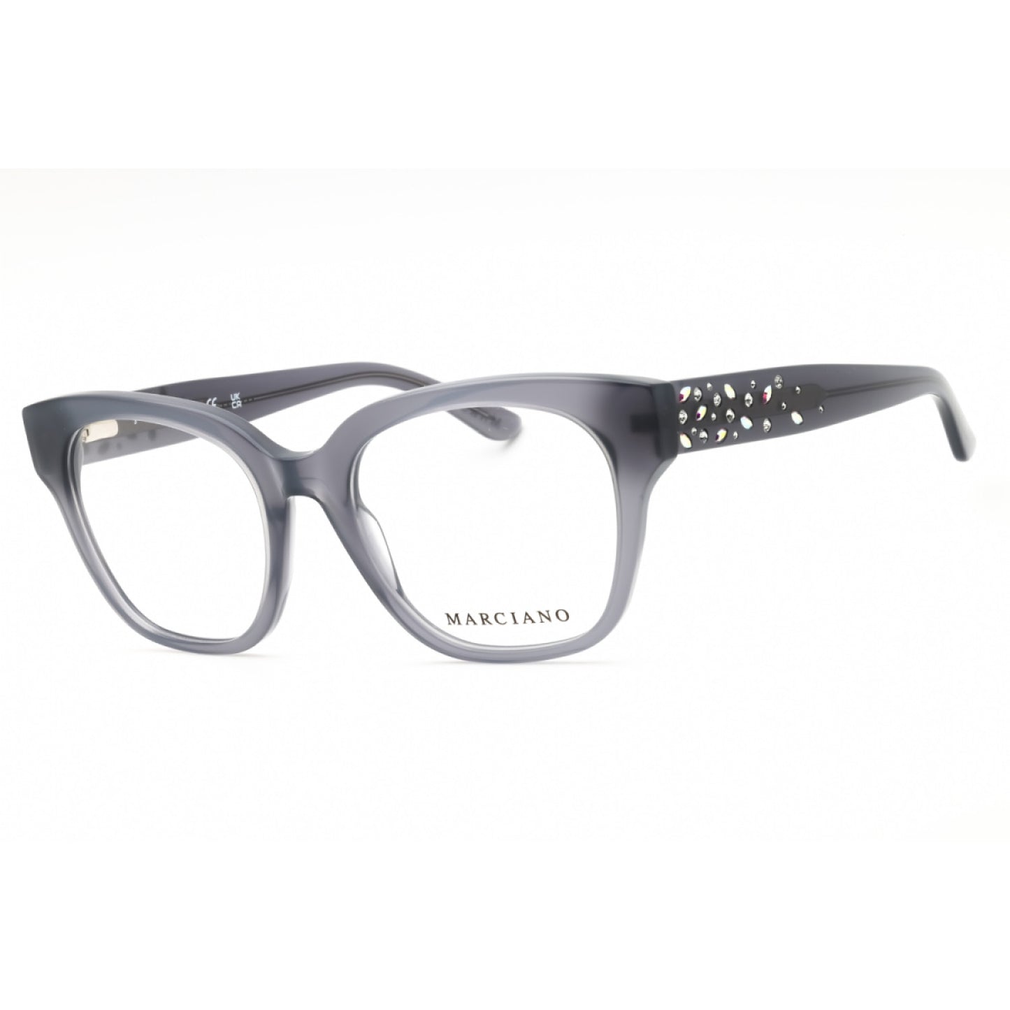 Armazón Oftálmico Guess by Marciano GM50017 020 52-19-140