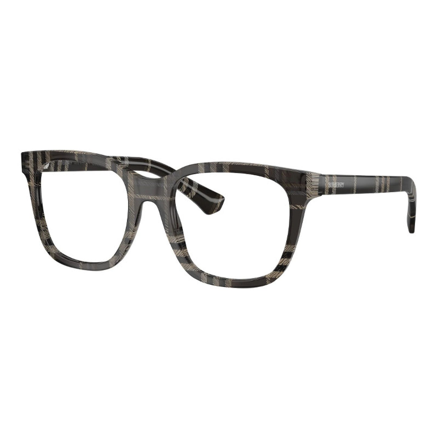 Armazón Oftálmico Burberry BE2455 4199 52-19-140