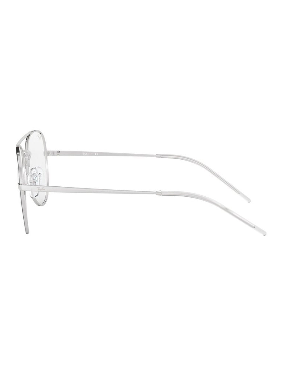 ARMAZON OFTALMICO RAY BAN RB6413 2983 56MM NEGRO