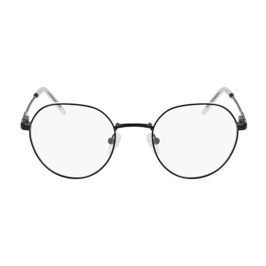 Armazón Oftálmico DKNY DK1032 001 48-20-140