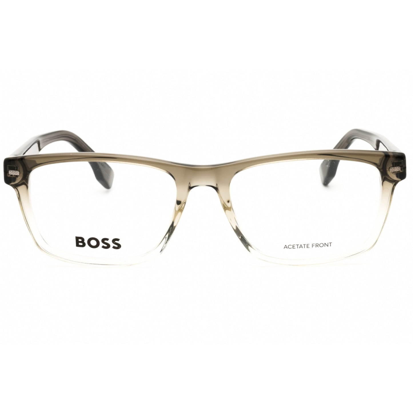 Armazón Oftálmico Hugo Boss BOSS 1354/U 0FS200 55-18-145