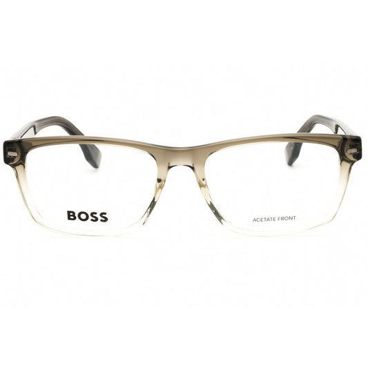 Armazón Oftálmico Hugo Boss BOSS 1354/U 0FS200 55-18-145