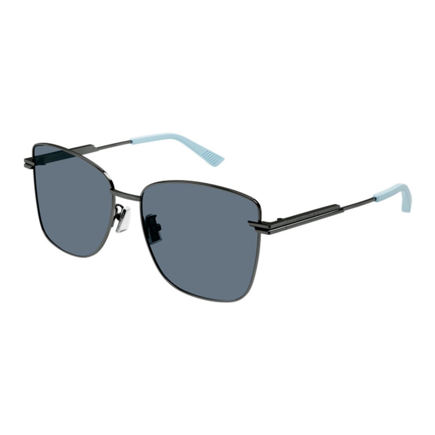 Lentes de Sol Bottega Veneta BV1237S 004 57-16-145