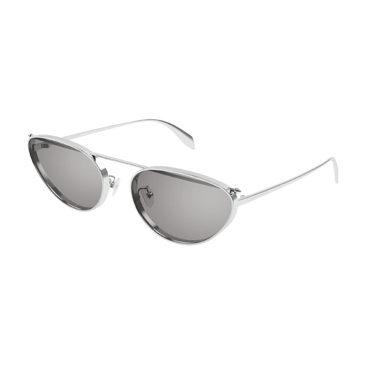 Lentes de Sol Alexander McQueen AM0424S 004 62-20-145