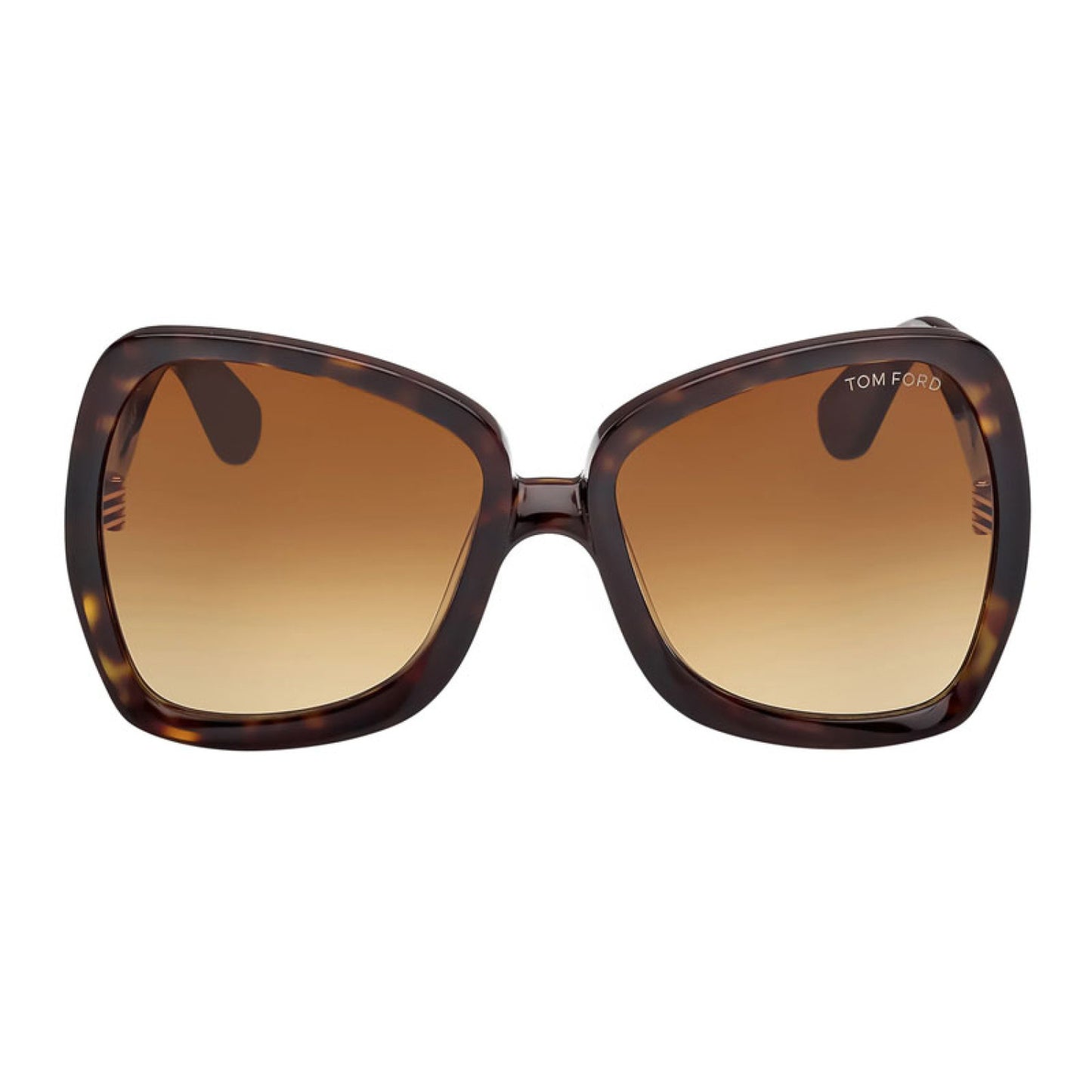 Lentes de Sol Tom Ford FT1222 52F 60-18-135