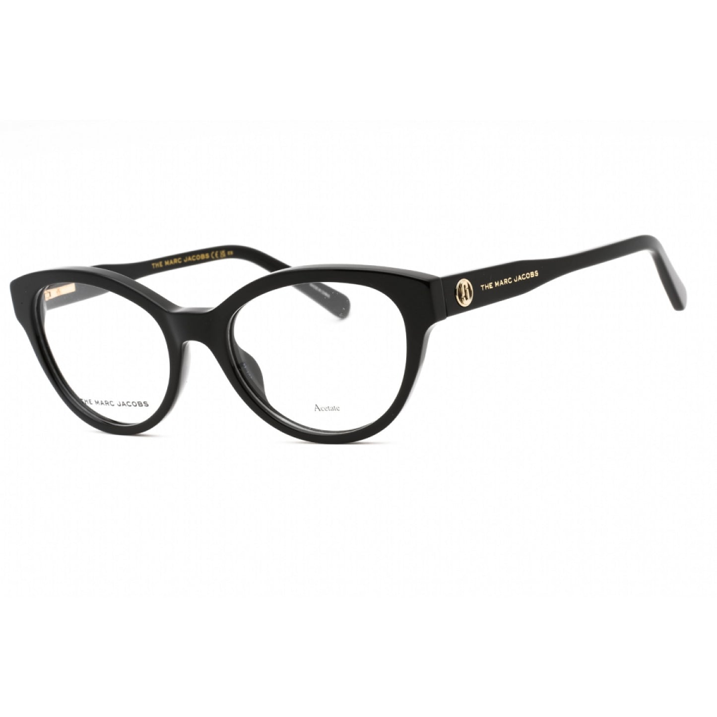 Armazón Oftálmico Marc Jacobs MARC 628 080700 52-18-140