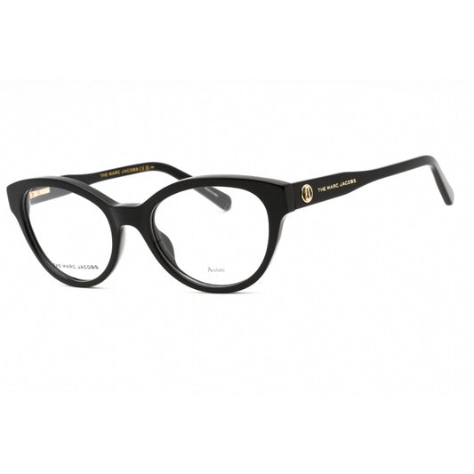 Armazón Oftálmico Marc Jacobs MARC 628 080700 52-18-140
