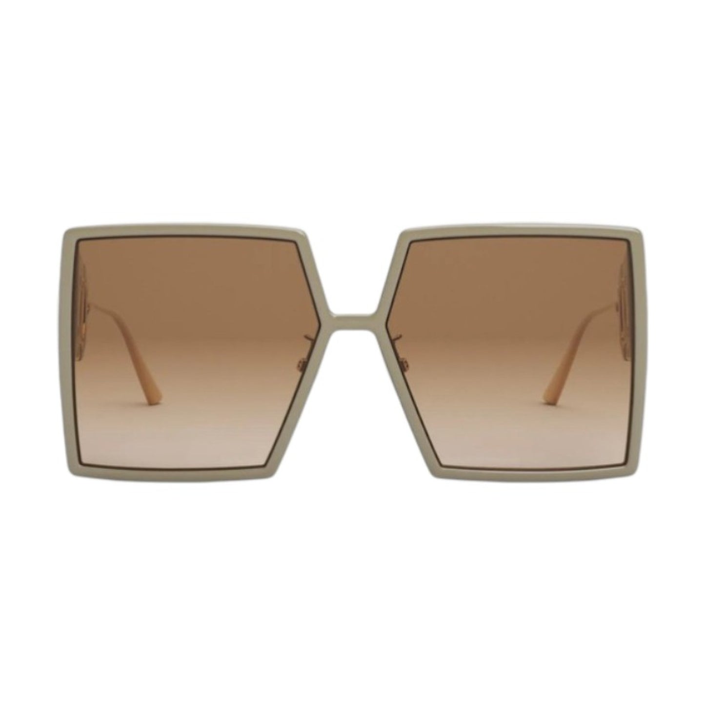 Lentes de Sol Dior 30MONTAIGNESU 55F1 58-15-130