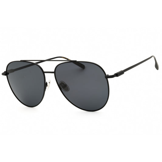 Lentes de Sol Salvatore Ferragamo SF308S 002 61-15-145