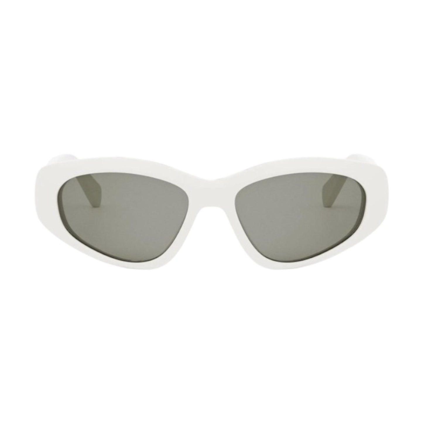 Lentes de Sol Celine CL40279U 25A 57-17-135