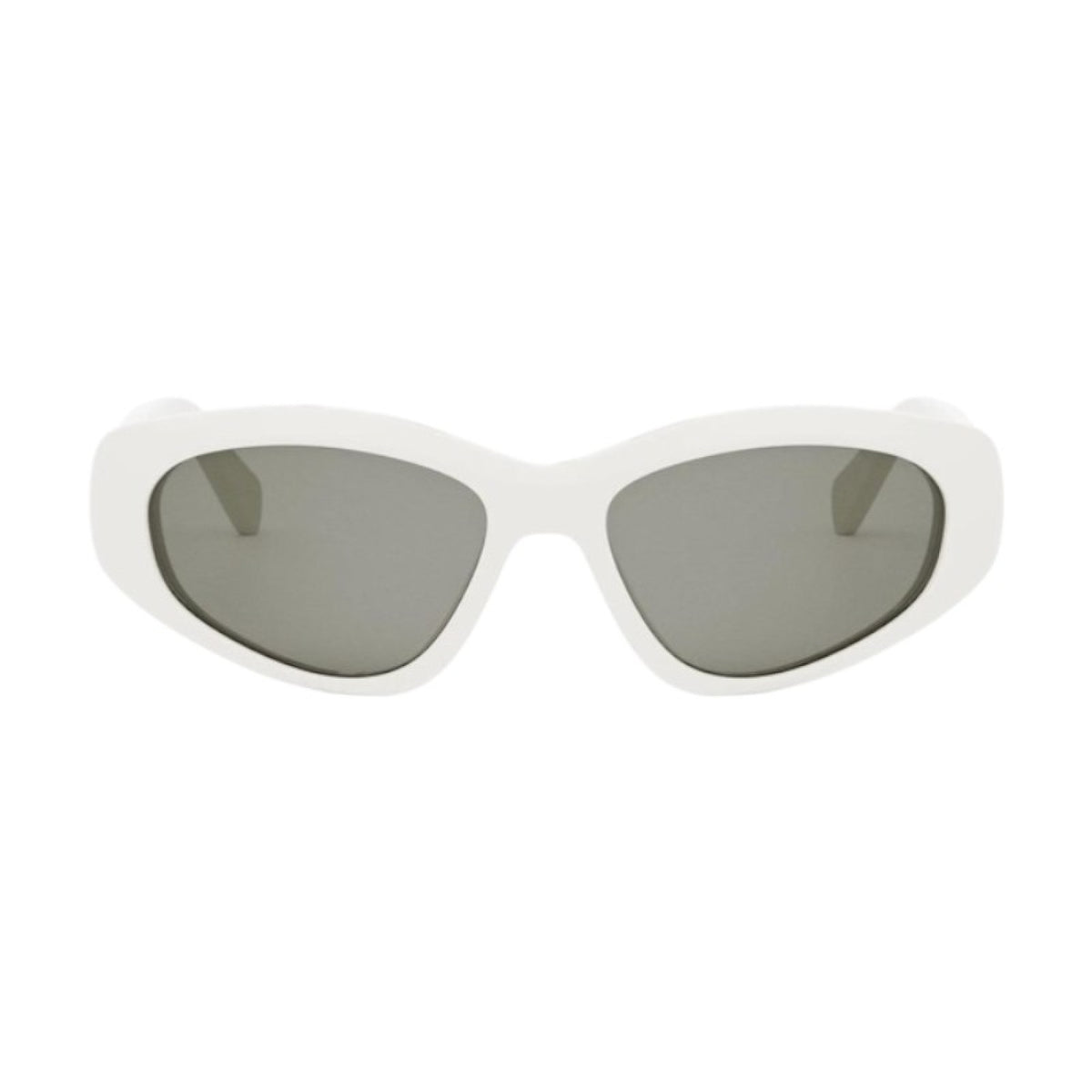 Lentes de Sol Celine CL40279U 25A 57-17-135