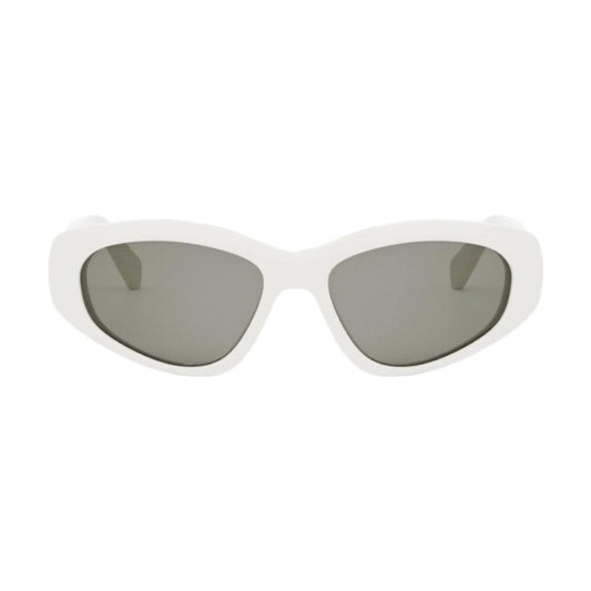 Lentes de Sol Celine CL40279U 25A 57-17-135