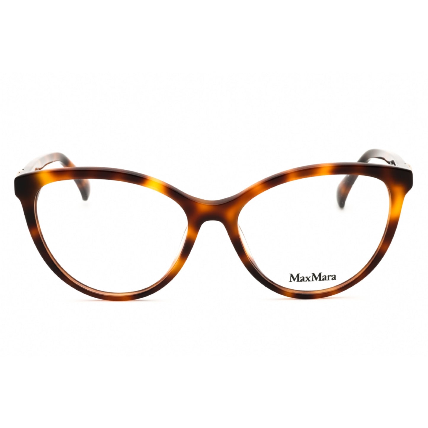 Armazón Oftálmico Max Mara MM5024 052 54-16-140