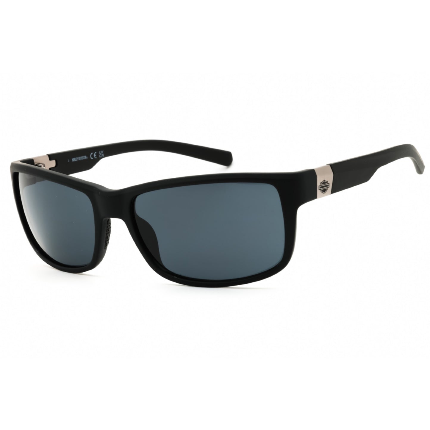 Lentes de Sol Harley Davidson HD00022 02A 63-18-130