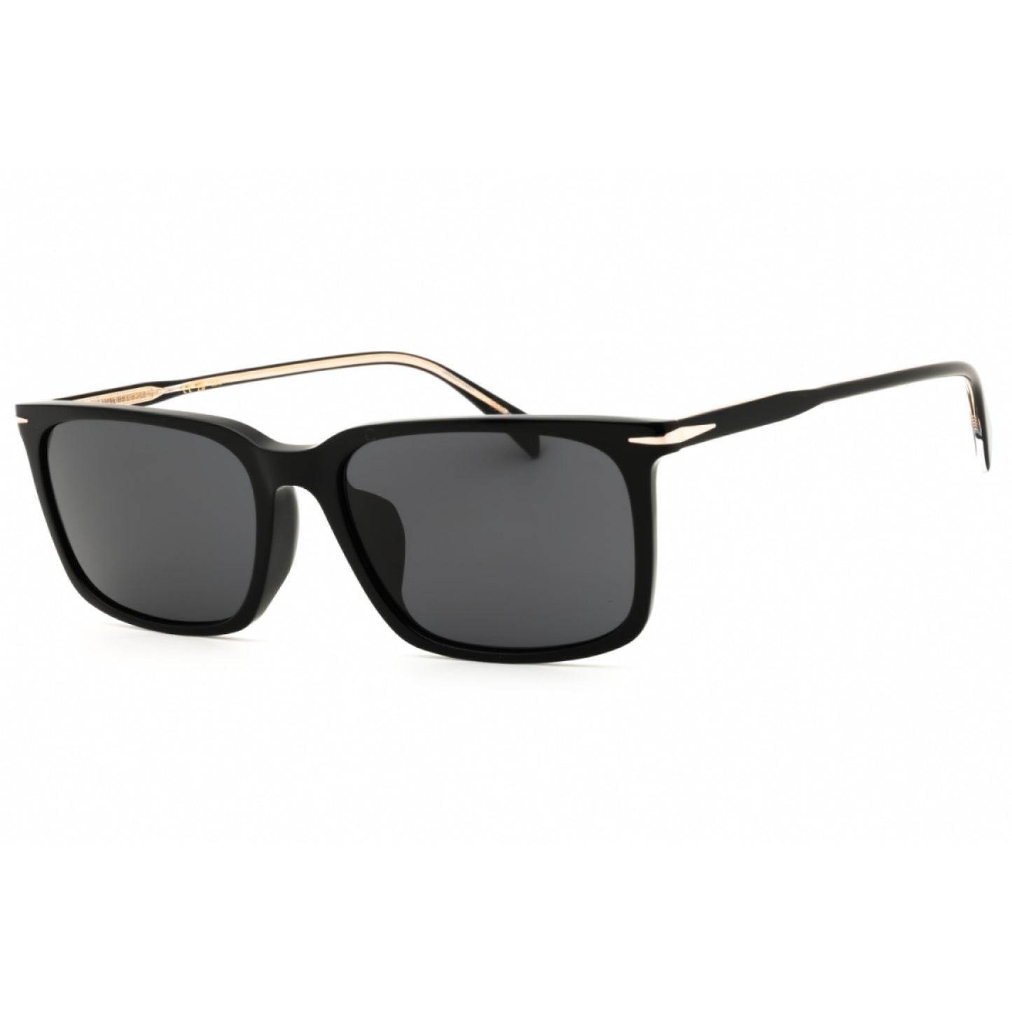Lentes de Sol David Beckham DB 1163/F/S 0807IR 58-18-150
