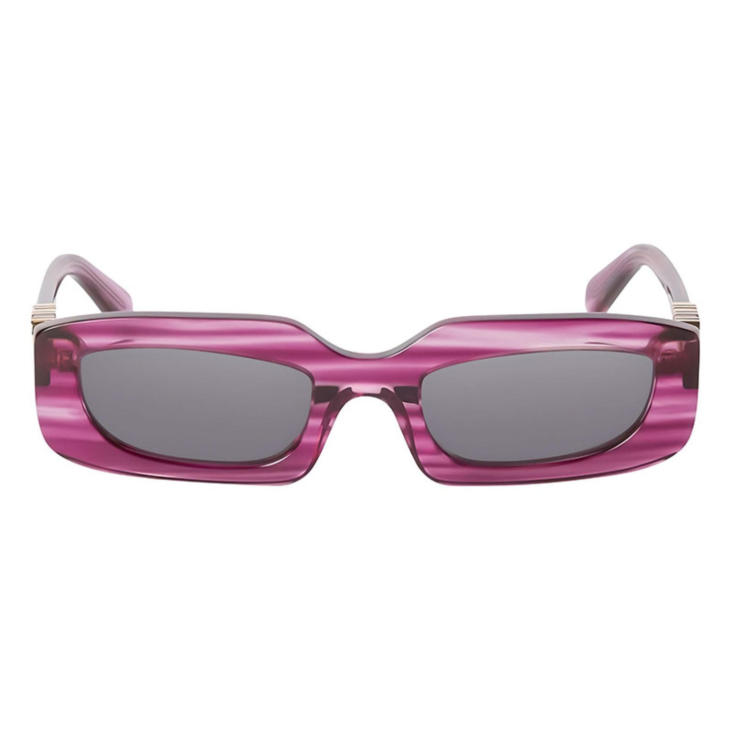 Lentes de Sol Off-White OERI13C RENTON 3707 52-22-145