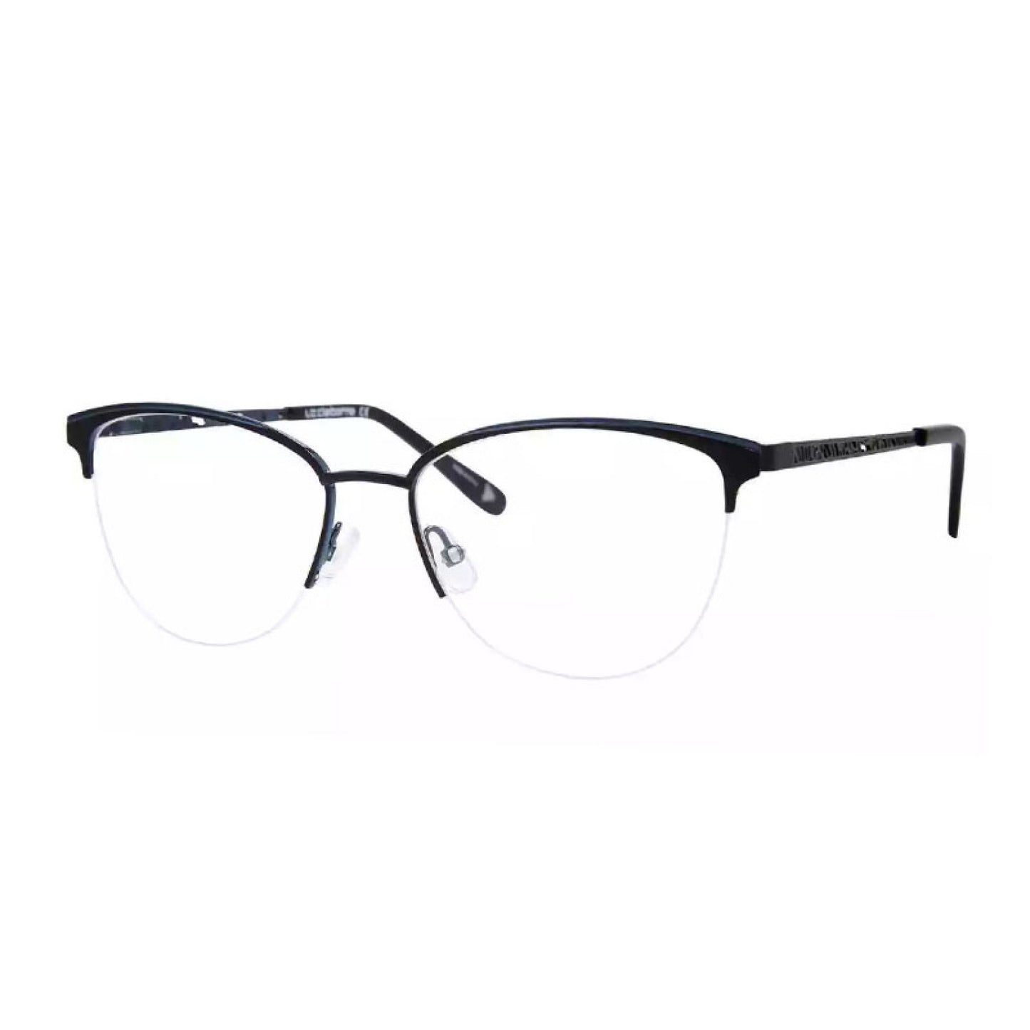 Armazón Oftálmico Liz Claiborne L 673 0ETJ00 53-17-140