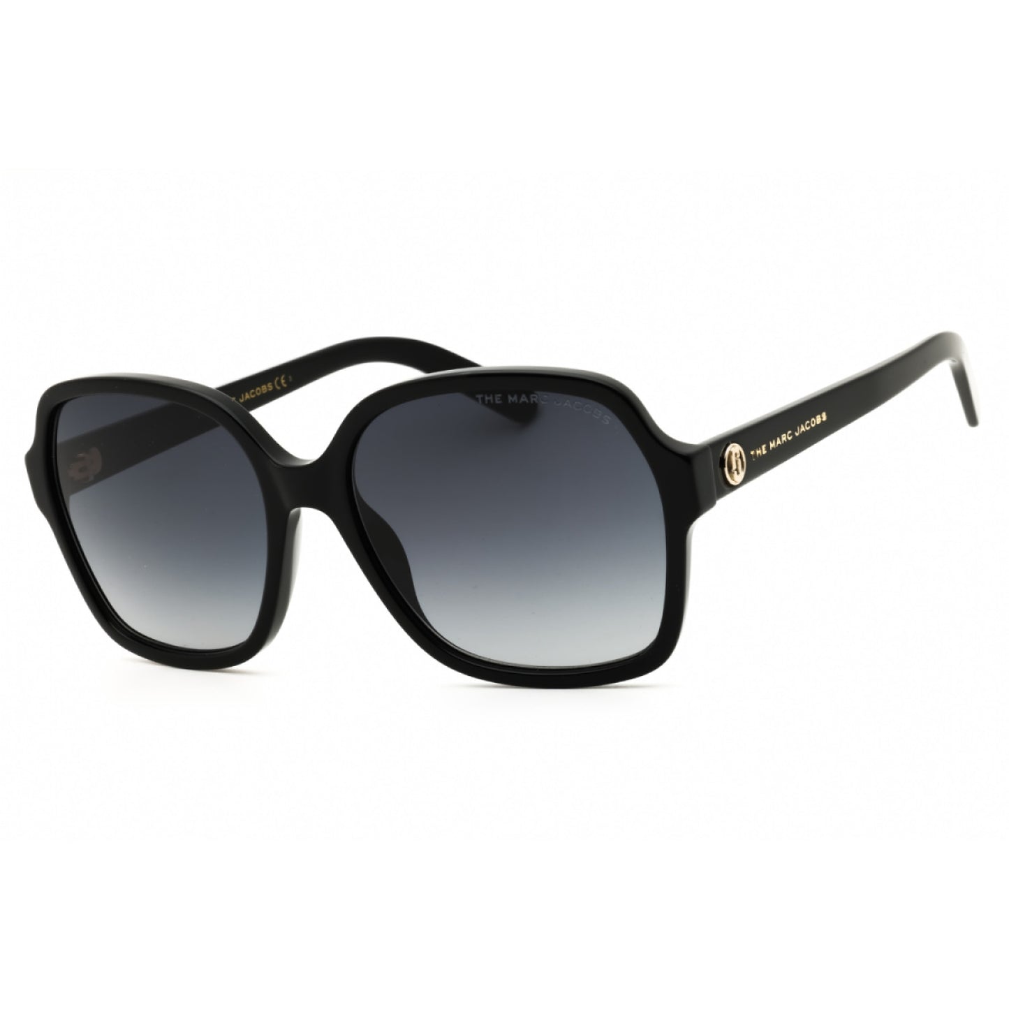 Lentes de Sol Marc Jacobs MARC 526/S 08079O 57-17-145
