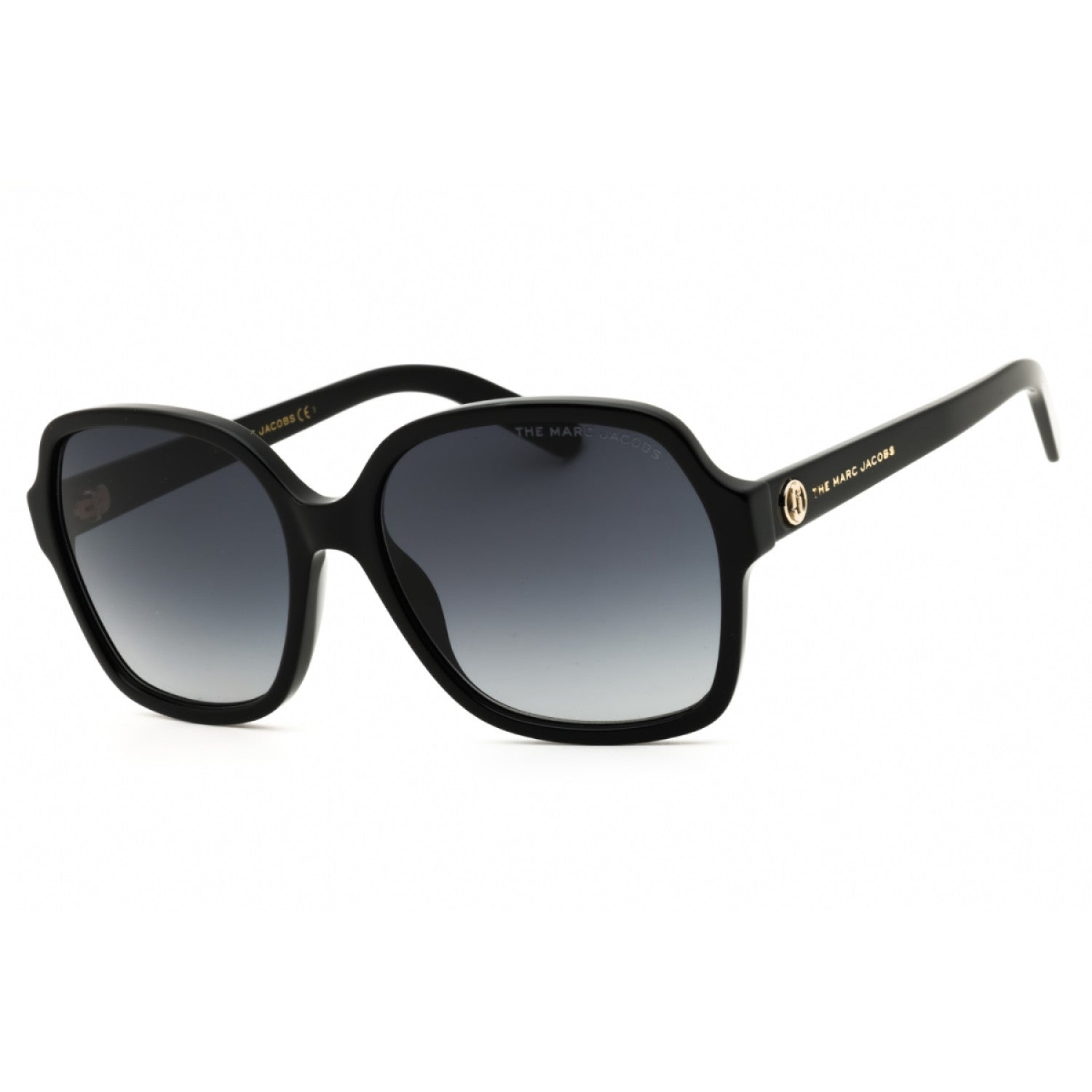 Lentes de Sol Marc Jacobs MARC 526/S 08079O 57-17-145