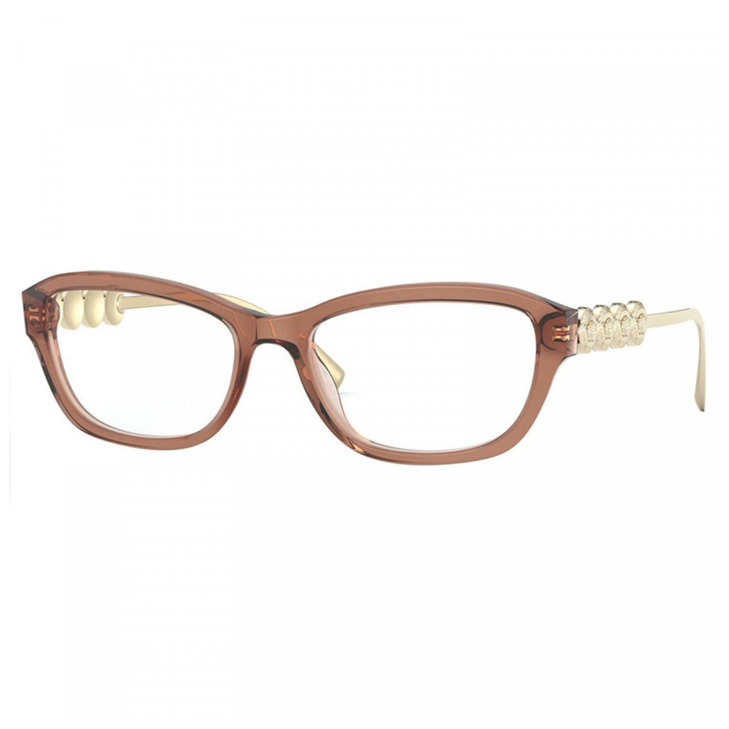 Armazón Oftálmico Versace VE3279 5325 54-17-135