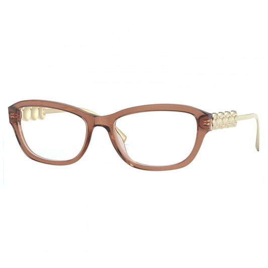 Armazón Oftálmico Versace VE3279 5325 54-17-135