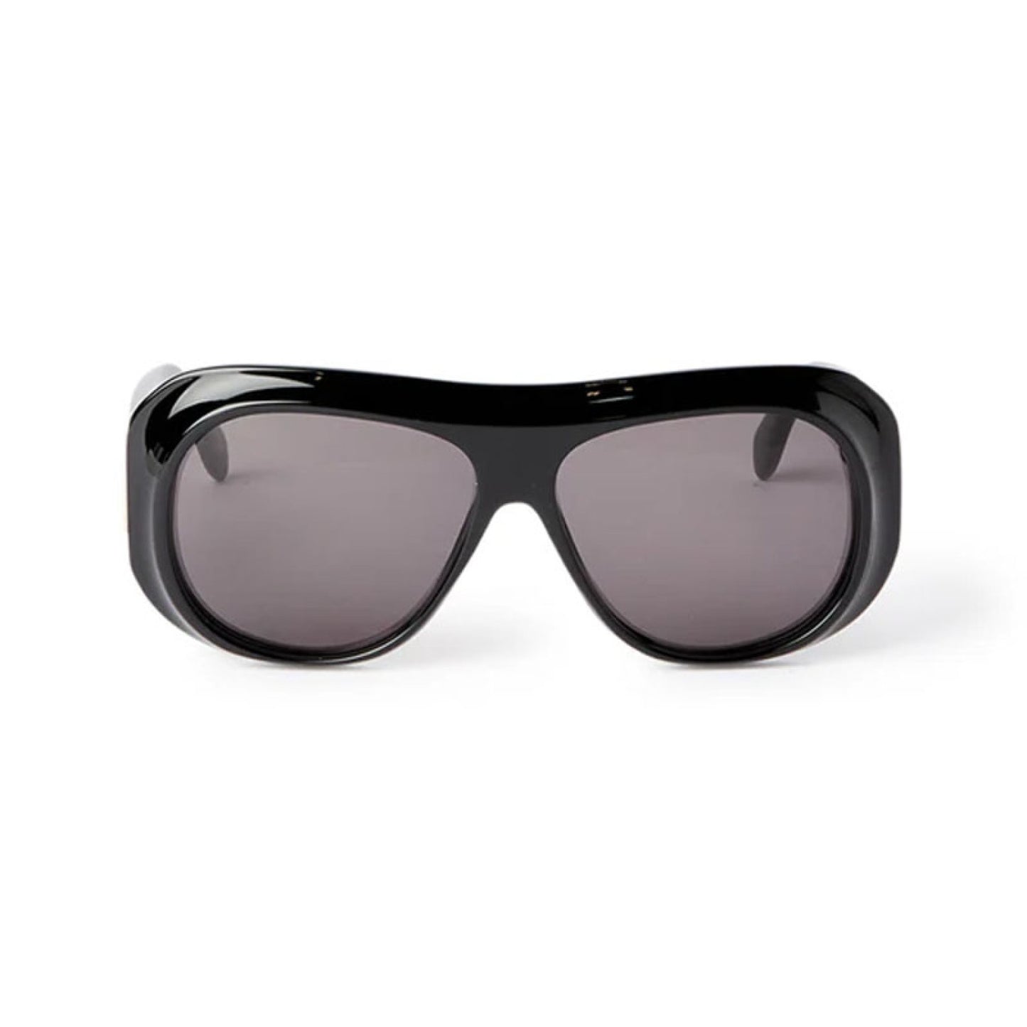Lentes de Sol Palm Angels PERI103ELFIN 1007 62-21-145