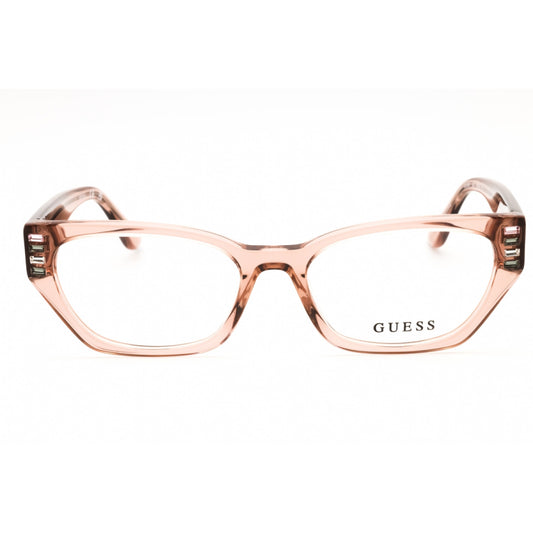 Guess Ophthalmic Frame GU2967 057 51-16-145