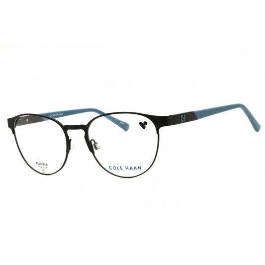 Armazón Oftálmico COLE HAAN CH4522 001 53-18-135