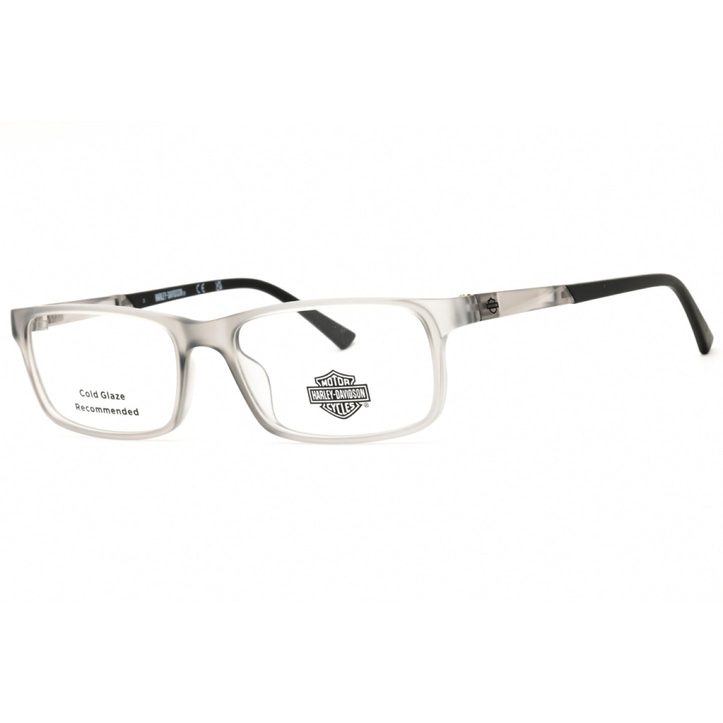 Armazón Oftálmico Harley Davidson HD0151T 020 50-15-135