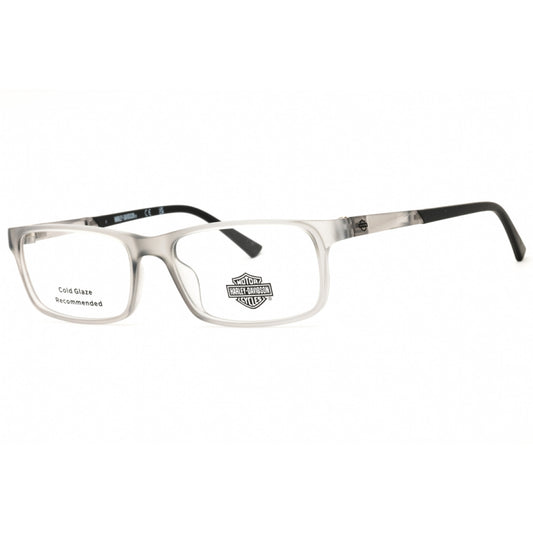 Armazón Oftálmico Harley Davidson HD0151T 020 50-15-135