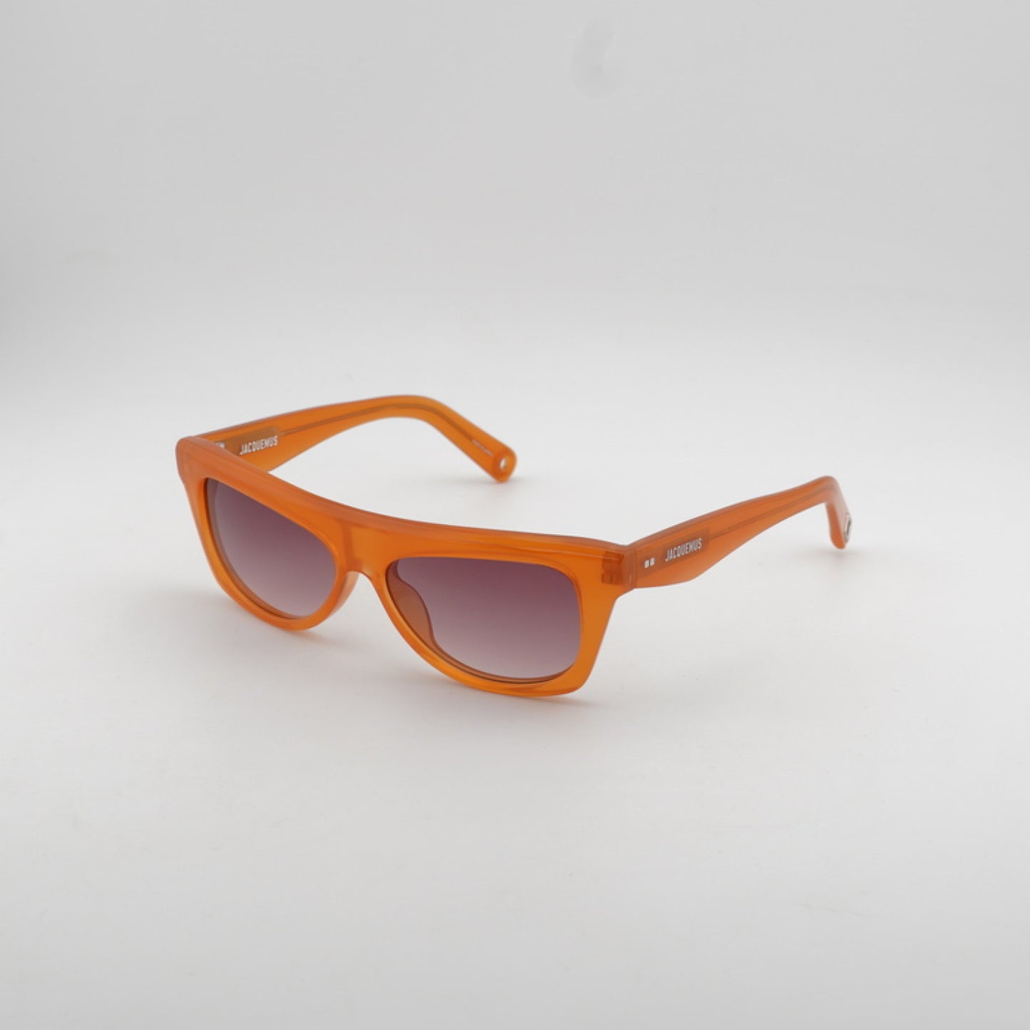 Lentes de Sol Jacquemus JAC/58 C3 55-15-145
