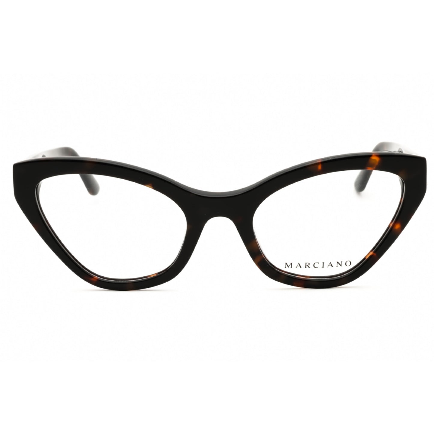 Armazón Oftálmico Guess by Marciano GM50038 052 53-21-140